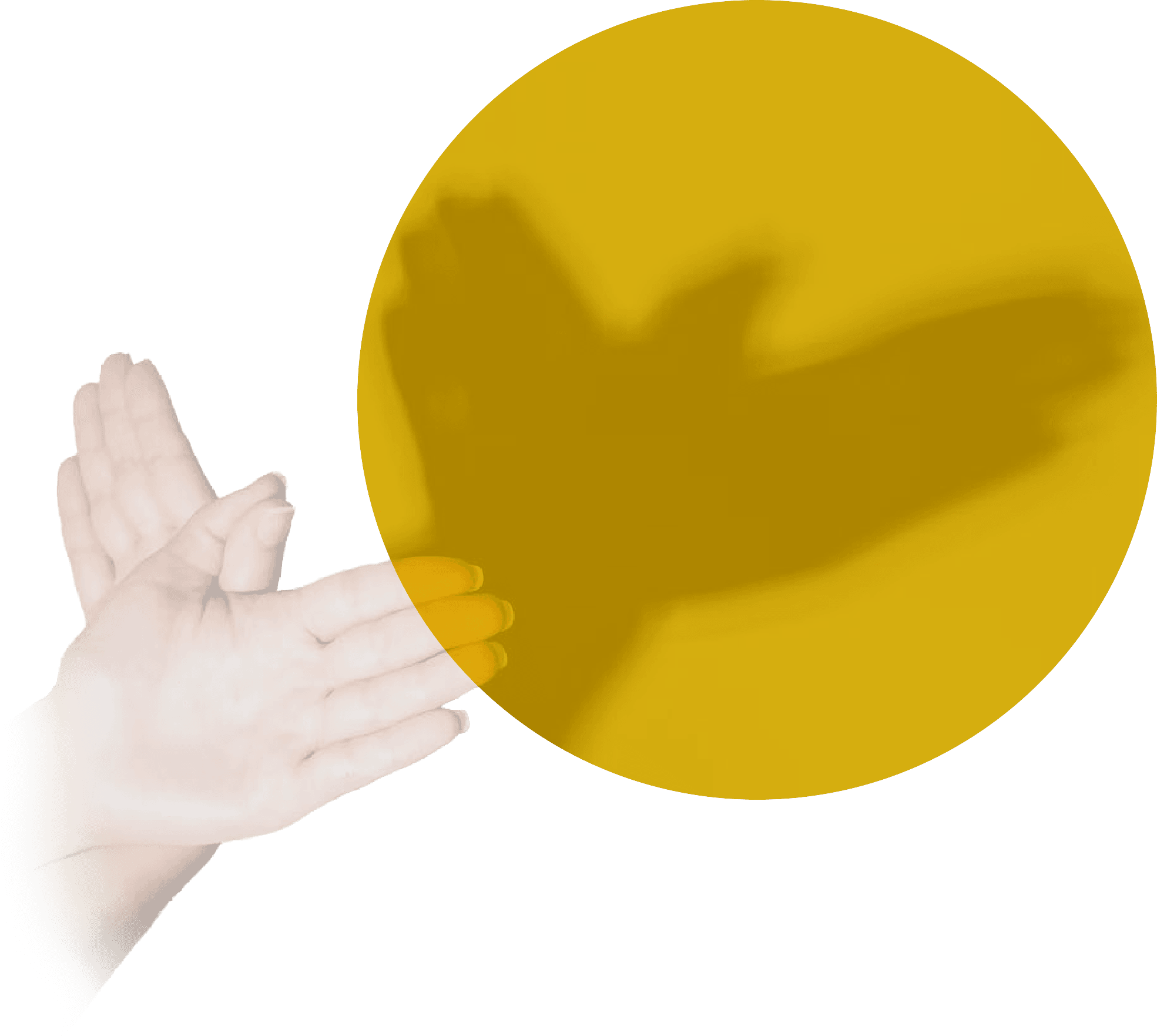 Strategic communications process - Transform your business