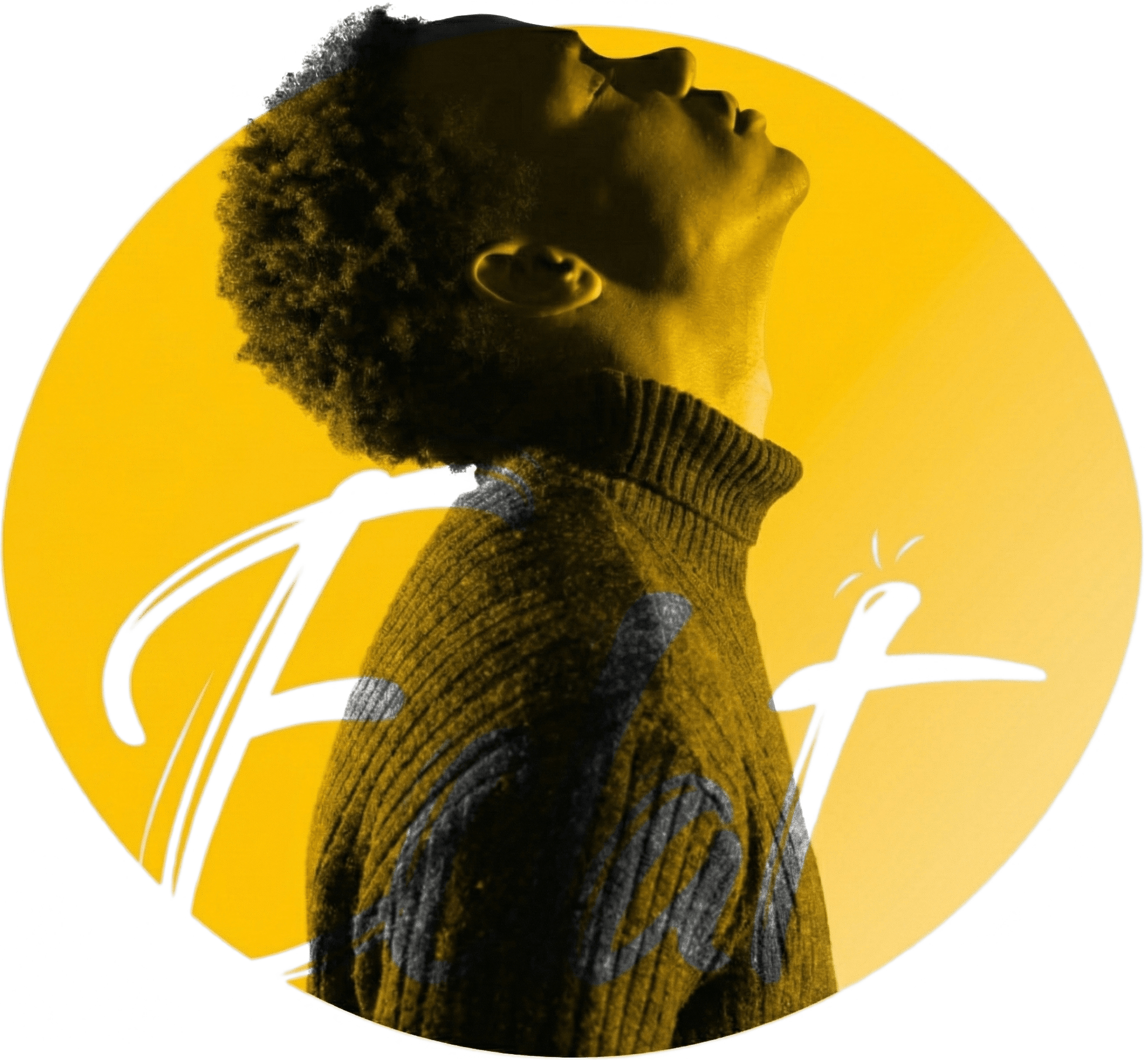 Unlock your brand potential with strategic communications