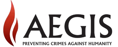 AEGIS Trust