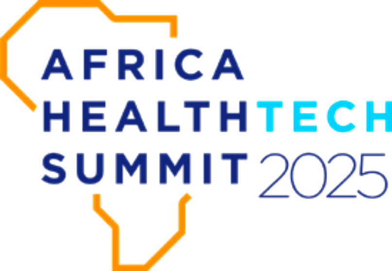 Africa Health Tech Summit