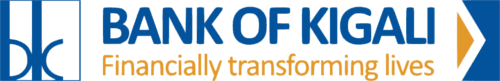 Bank of Kigali