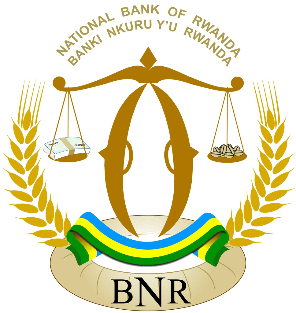 National Bank of Rwanda