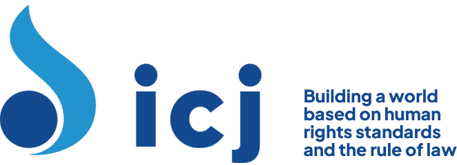 International Commission of Jurists