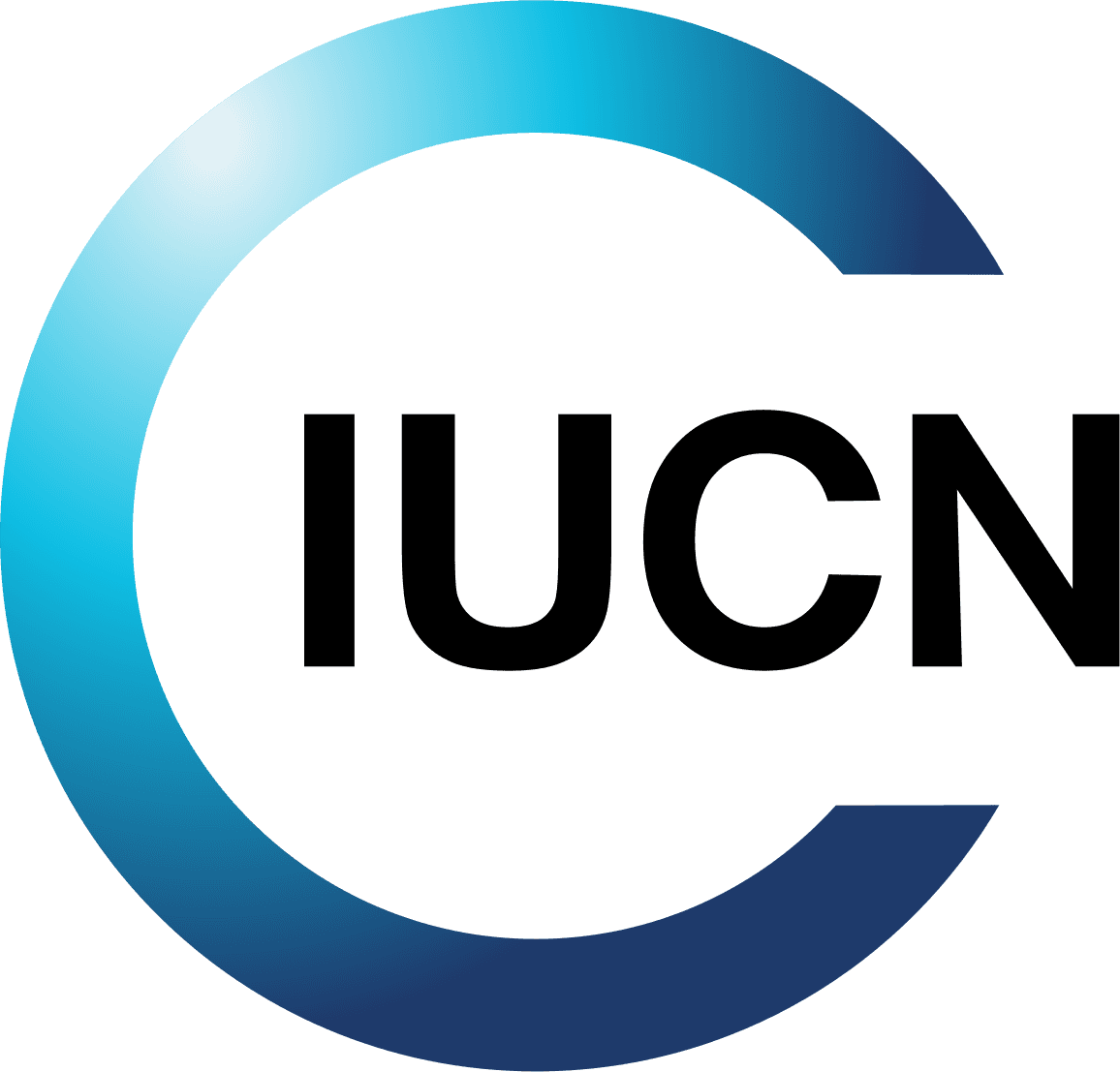 IUCN