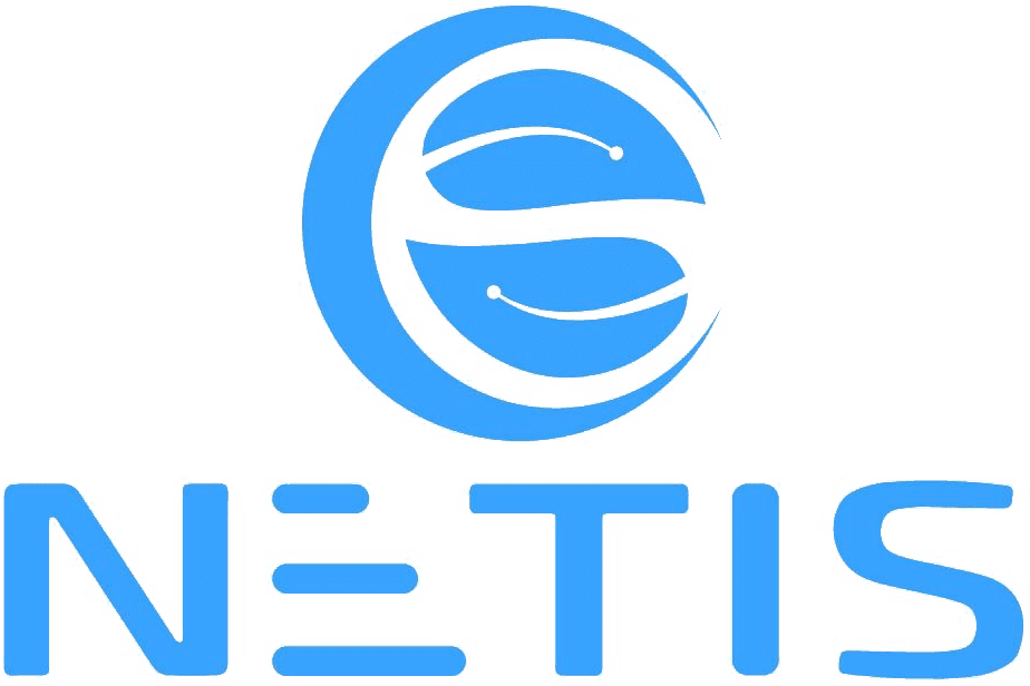 Netis