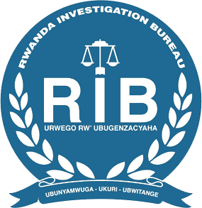 RIB