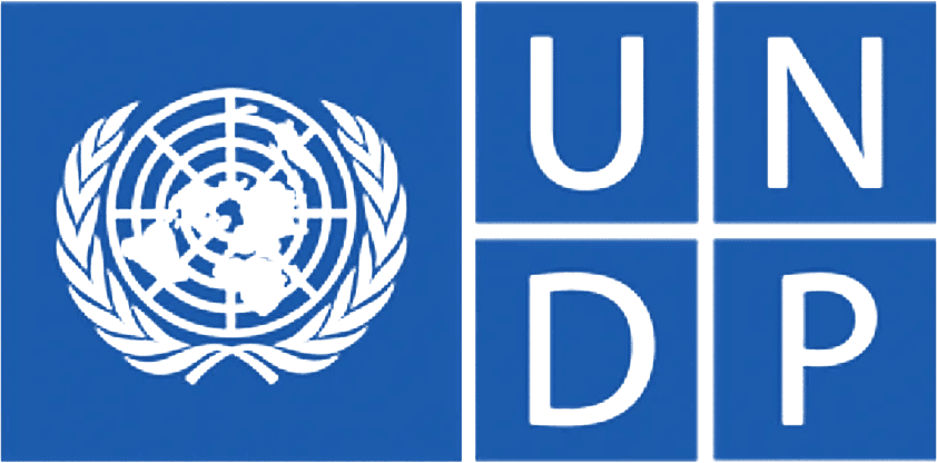 UNDP Rwanda