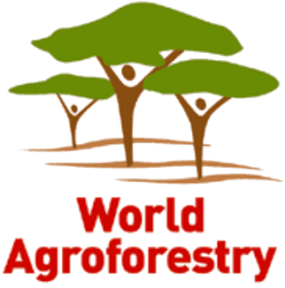 World Agroforestry
