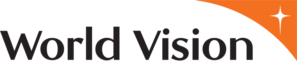 World Vision