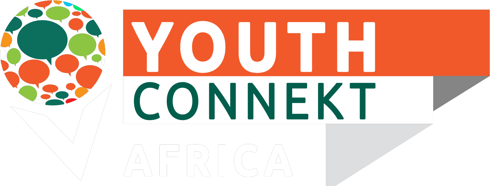 Youth Connect