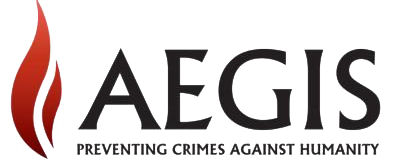 AEGIS Trust