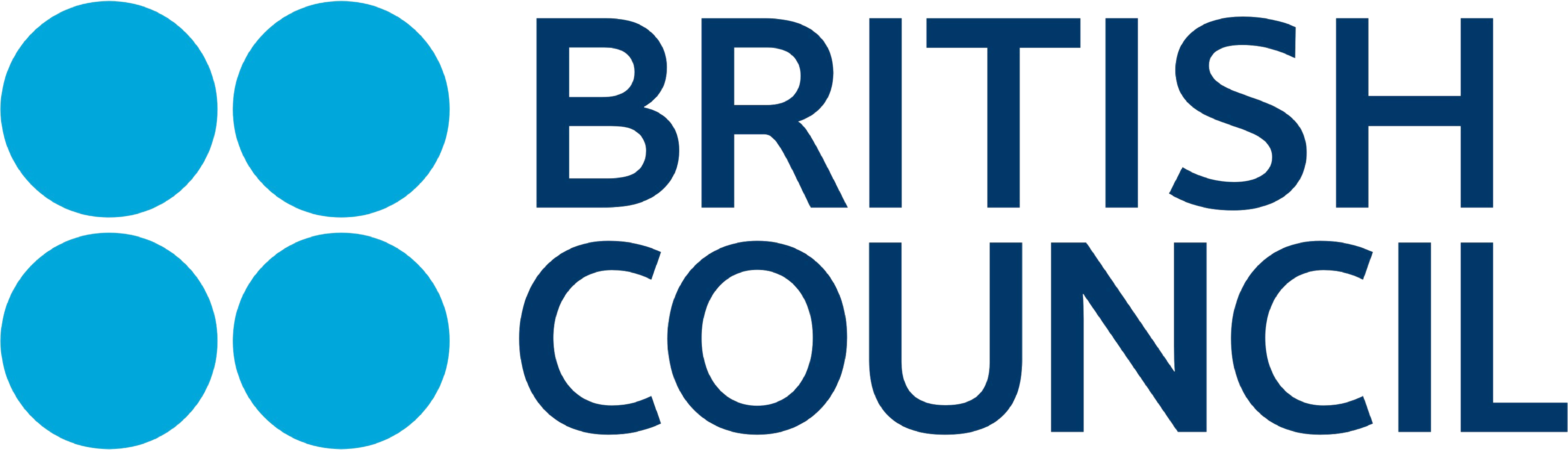 British Council