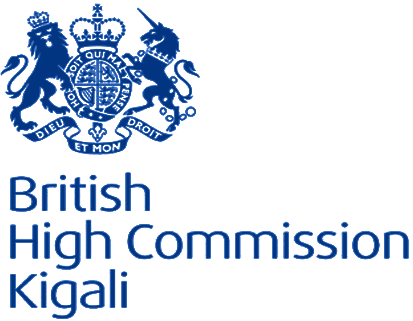 British High Commission