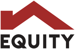 Equity Bank