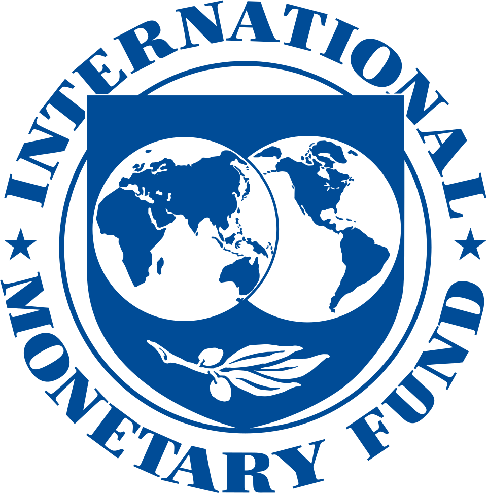 IMF