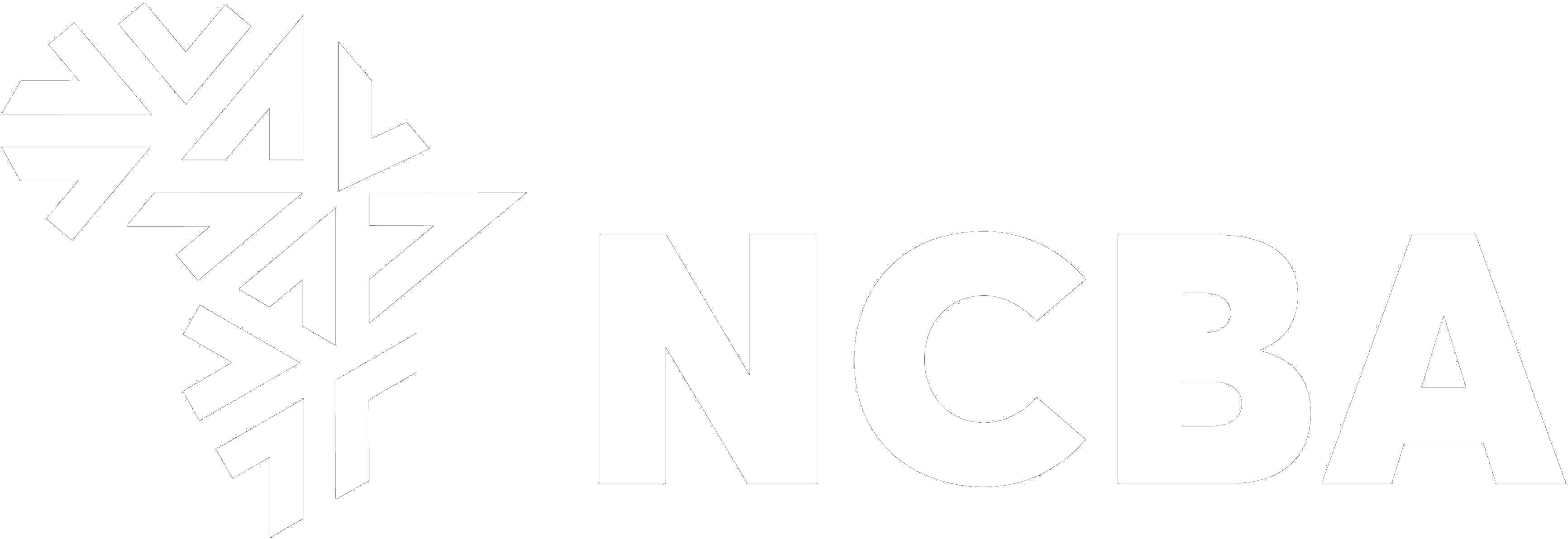 NCBA Bank