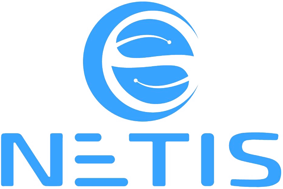 Netis