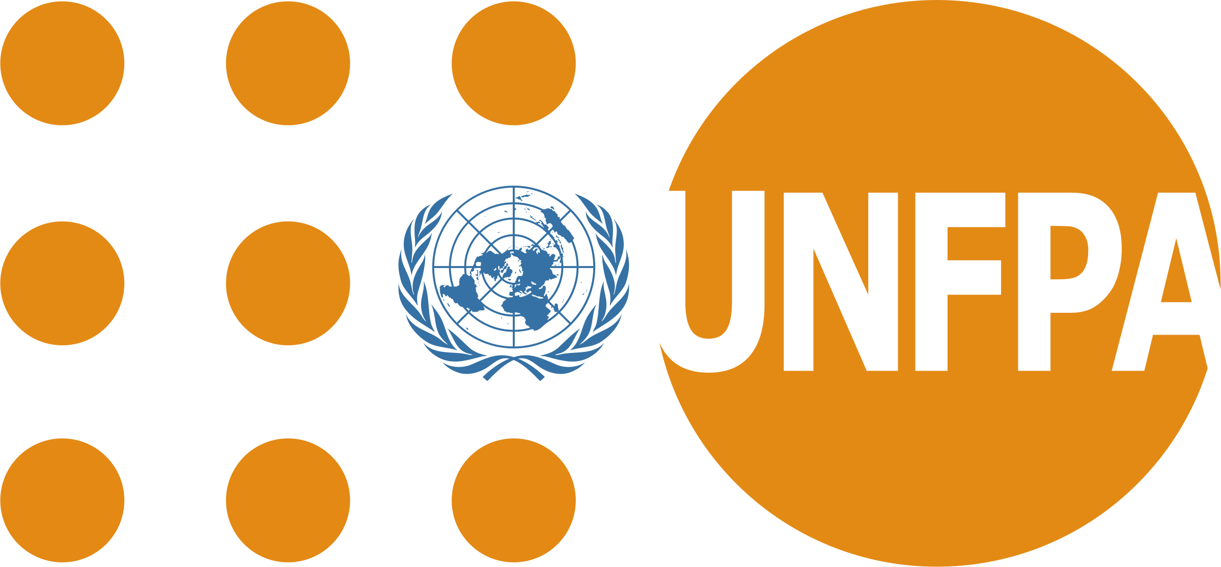 UNFPA Rwanda
