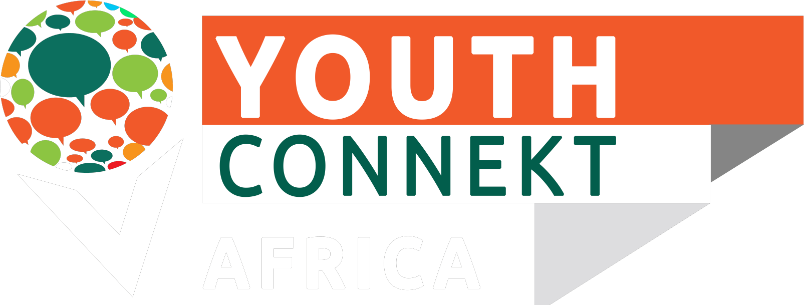 Youth Connect